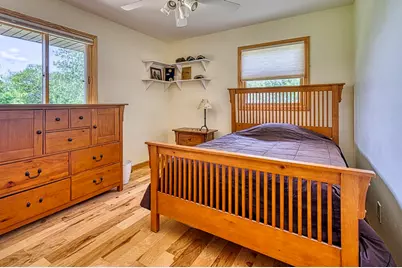 W304S3236  Brookhill Rd, Genesee, WI 53189 - Photo 33