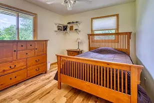 W304S3236 Brookhill Rd, Genesee, WI 53189 - Photo 33