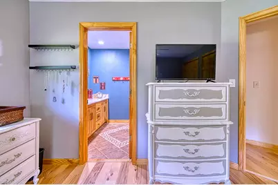 W304S3236  Brookhill Rd, Genesee, WI 53189 - Photo 29