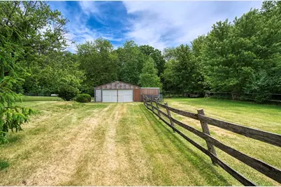 W304S3236  Brookhill Rd, Genesee, WI 53189 - Photo 57