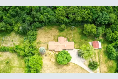 W304S3236  Brookhill Rd, Genesee, WI 53189 - Photo 65