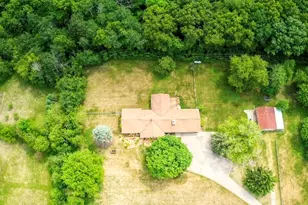 W304S3236 Brookhill Rd, Genesee, WI 53189 - Photo 65