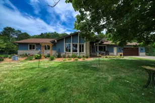 W304S3236 Brookhill Rd, Genesee, WI 53189 - Photo 1