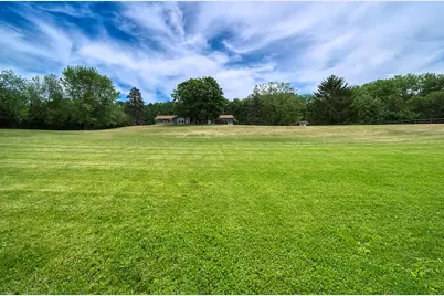 W304S3236  Brookhill Rd, Genesee, WI 53189 - Photo 55