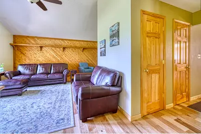 W304S3236  Brookhill Rd, Genesee, WI 53189 - Photo 5