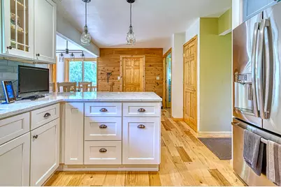 W304S3236  Brookhill Rd, Genesee, WI 53189 - Photo 15