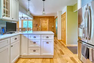 W304S3236 Brookhill Rd, Genesee, WI 53189 - Photo 15