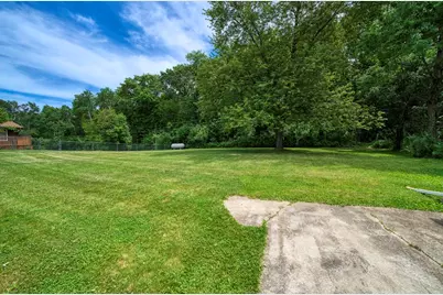 W304S3236  Brookhill Rd, Genesee, WI 53189 - Photo 61