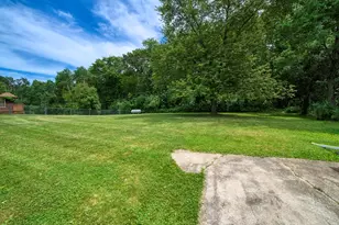 W304S3236 Brookhill Rd, Genesee, WI 53189 - Photo 61
