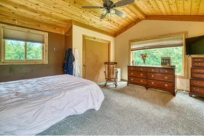 W304S3236  Brookhill Rd, Genesee, WI 53189 - Photo 21