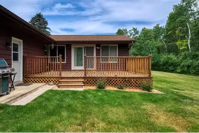 W304S3236  Brookhill Rd, Genesee, WI 53189 - Photo 59