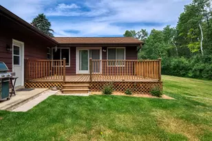 W304S3236 Brookhill Rd, Genesee, WI 53189 - Photo 59