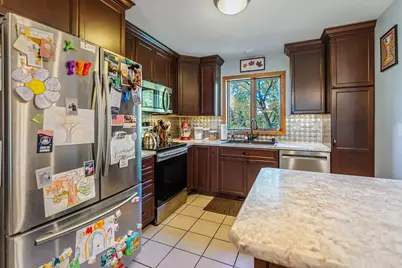 701  Fanta Reed Rd, Campbell, WI 54603 - Photo 11