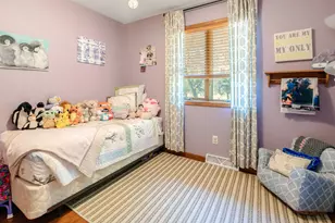 701 Fanta Reed Rd, Campbell, WI 54603 - Photo 25