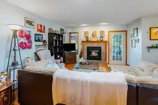 701 Fanta Reed Rd, Campbell, WI 54603 - Photo 7