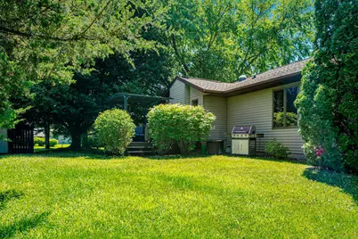 701  Fanta Reed Rd, Campbell, WI 54603 - Photo 41