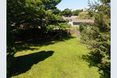 701  Fanta Reed Rd, Campbell, WI 54603 - Photo 39