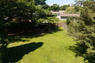701 Fanta Reed Rd, Campbell, WI 54603 - Photo 39
