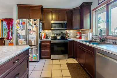 701  Fanta Reed Rd, Campbell, WI 54603 - Photo 9