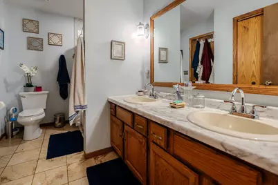 701  Fanta Reed Rd, Campbell, WI 54603 - Photo 21
