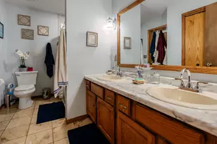 701 Fanta Reed Rd, Campbell, WI 54603 - Photo 21