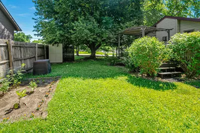 701  Fanta Reed Rd, Campbell, WI 54603 - Photo 37
