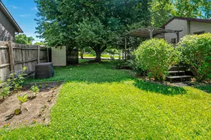 701 Fanta Reed Rd, Campbell, WI 54603 - Photo 37