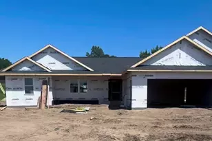 1530 Waldenberger Rd, Holmen, WI 54636 - Photo 1
