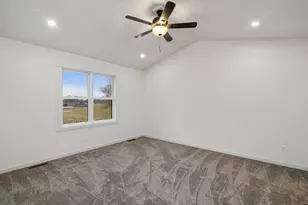 1530 Waldenberger Rd, Holmen, WI 54636 - Photo 11