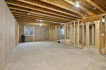 1530  Waldenberger Rd, Holmen, WI 54636 - Photo 27
