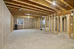 1530 Waldenberger Rd, Holmen, WI 54636 - Photo 27