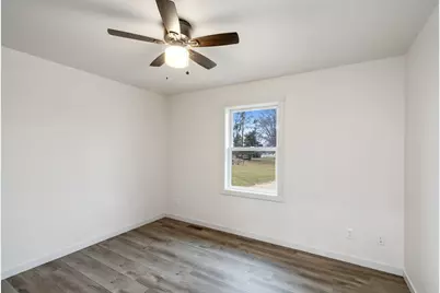 1530  Waldenberger Rd, Holmen, WI 54636 - Photo 21