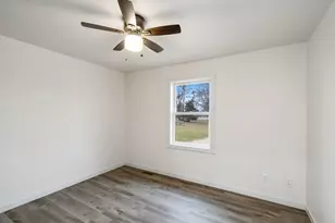 1530 Waldenberger Rd, Holmen, WI 54636 - Photo 21
