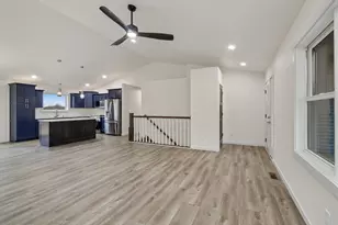 1530 Waldenberger Rd, Holmen, WI 54636 - Photo 3