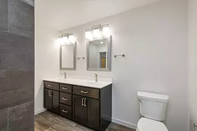 1530  Waldenberger Rd, Holmen, WI 54636 - Photo 15