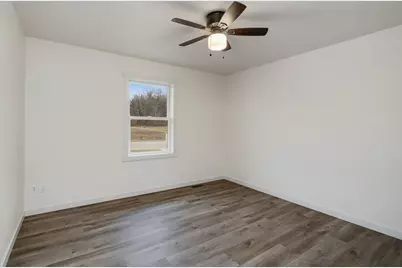 1530  Waldenberger Rd, Holmen, WI 54636 - Photo 19