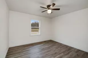 1530 Waldenberger Rd, Holmen, WI 54636 - Photo 19