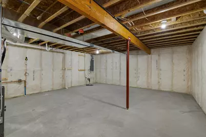 1530  Waldenberger Rd, Holmen, WI 54636 - Photo 27