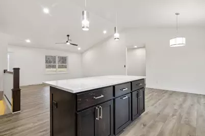 1530  Waldenberger Rd, Holmen, WI 54636 - Photo 9