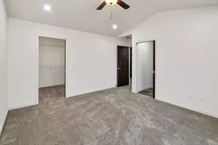 1530 Waldenberger Rd, Holmen, WI 54636 - Photo 11