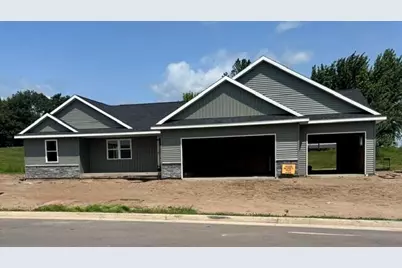 1530  Waldenberger Rd, Holmen, WI 54636 - Photo 1