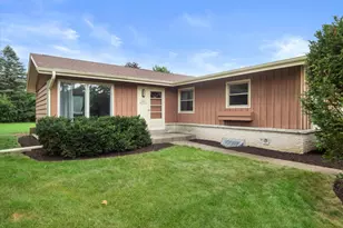 S67W13720 Hardwicke Pl, Muskego, WI 53150 - Photo 45
