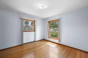 S67W13720 Hardwicke Pl, Muskego, WI 53150 - Photo 27