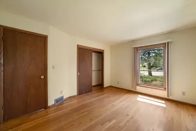 S67W13720  Hardwicke Pl, Muskego, WI 53150 - Photo 25