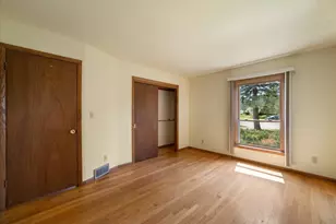 S67W13720 Hardwicke Pl, Muskego, WI 53150 - Photo 25