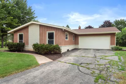 S67W13720  Hardwicke Pl, Muskego, WI 53150 - Photo 47