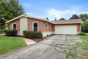 S67W13720 Hardwicke Pl, Muskego, WI 53150 - Photo 47