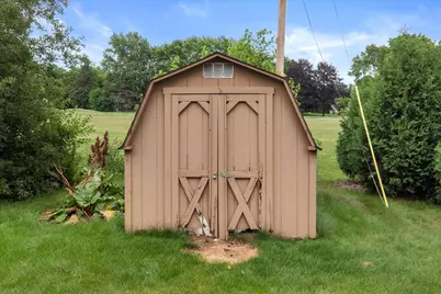 S67W13720  Hardwicke Pl, Muskego, WI 53150 - Photo 37