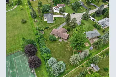 S67W13720  Hardwicke Pl, Muskego, WI 53150 - Photo 41