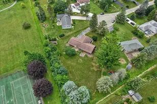 S67W13720 Hardwicke Pl, Muskego, WI 53150 - Photo 41